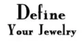 Define Jewels