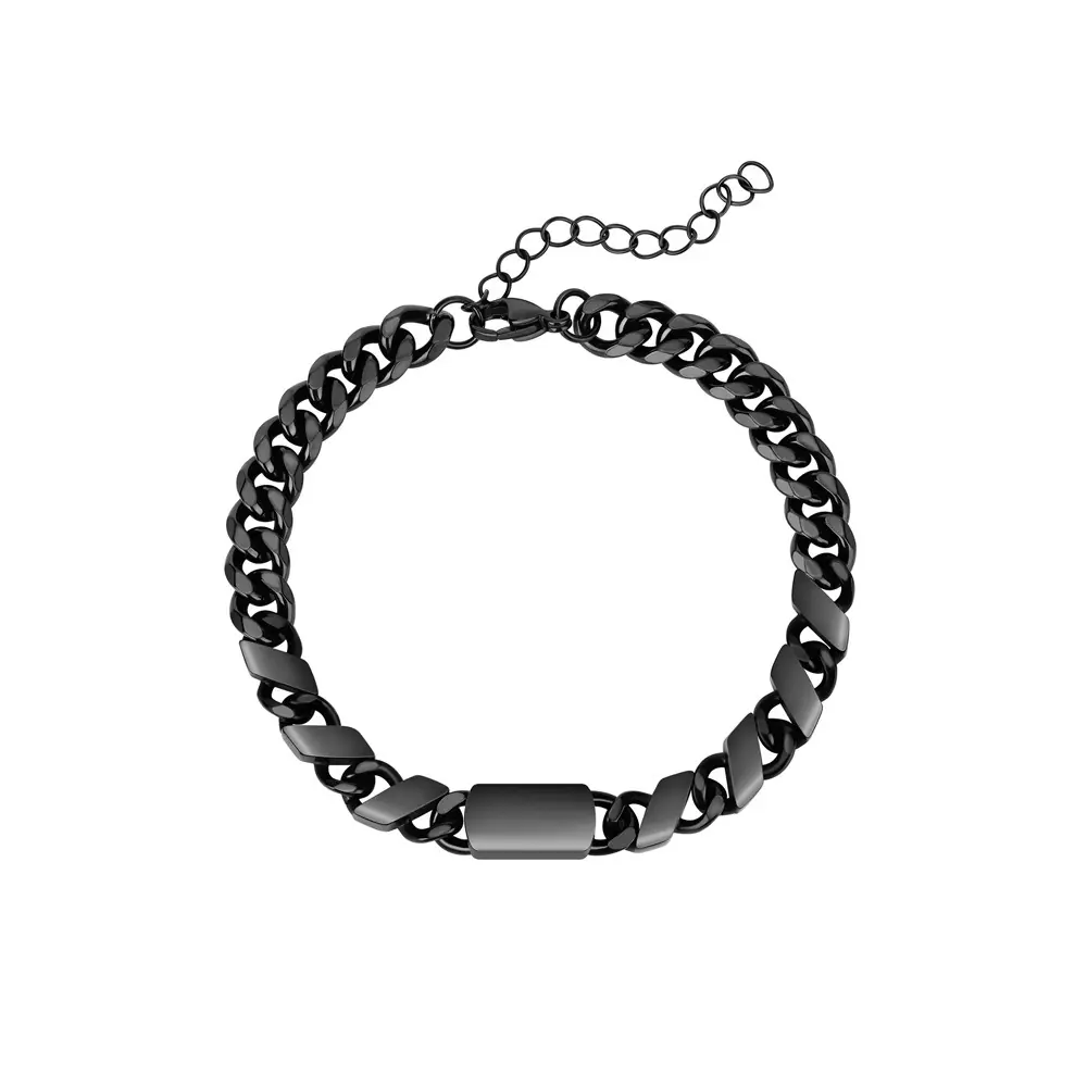 10_O1CN01XHkSXh1cNMAnLjY0y_!!3172923588-0-cib