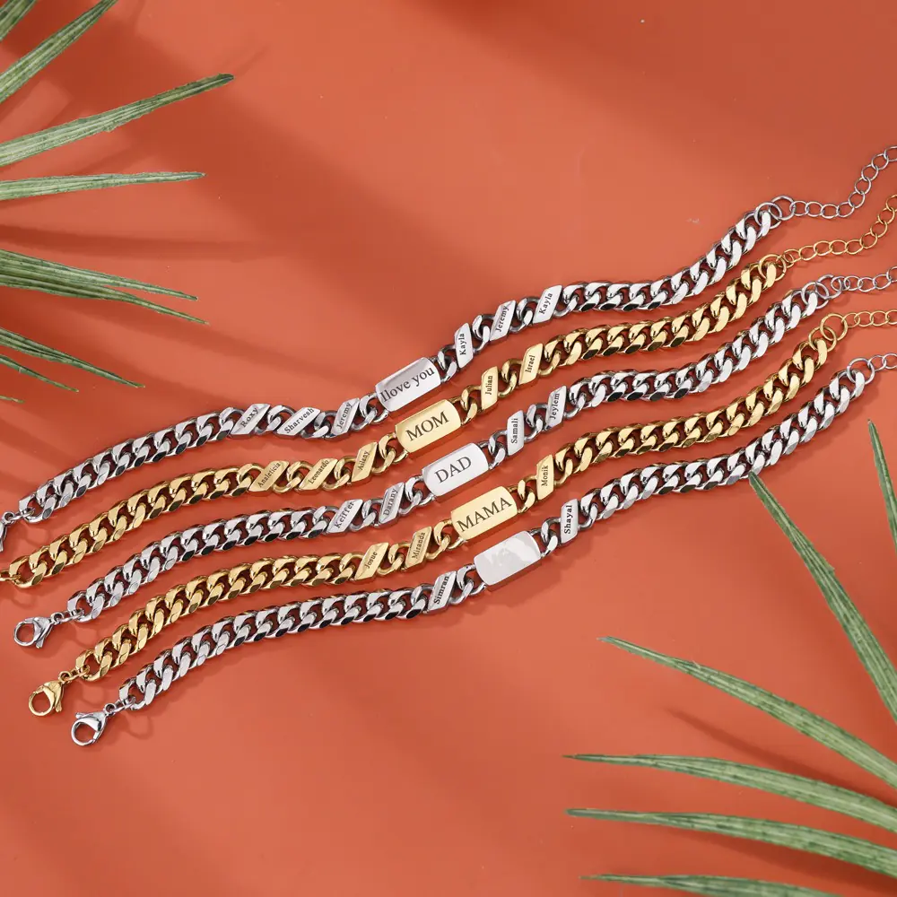 2_O1CN014FIDUG1cNM4u71rn0_!!3172923588-0-cib