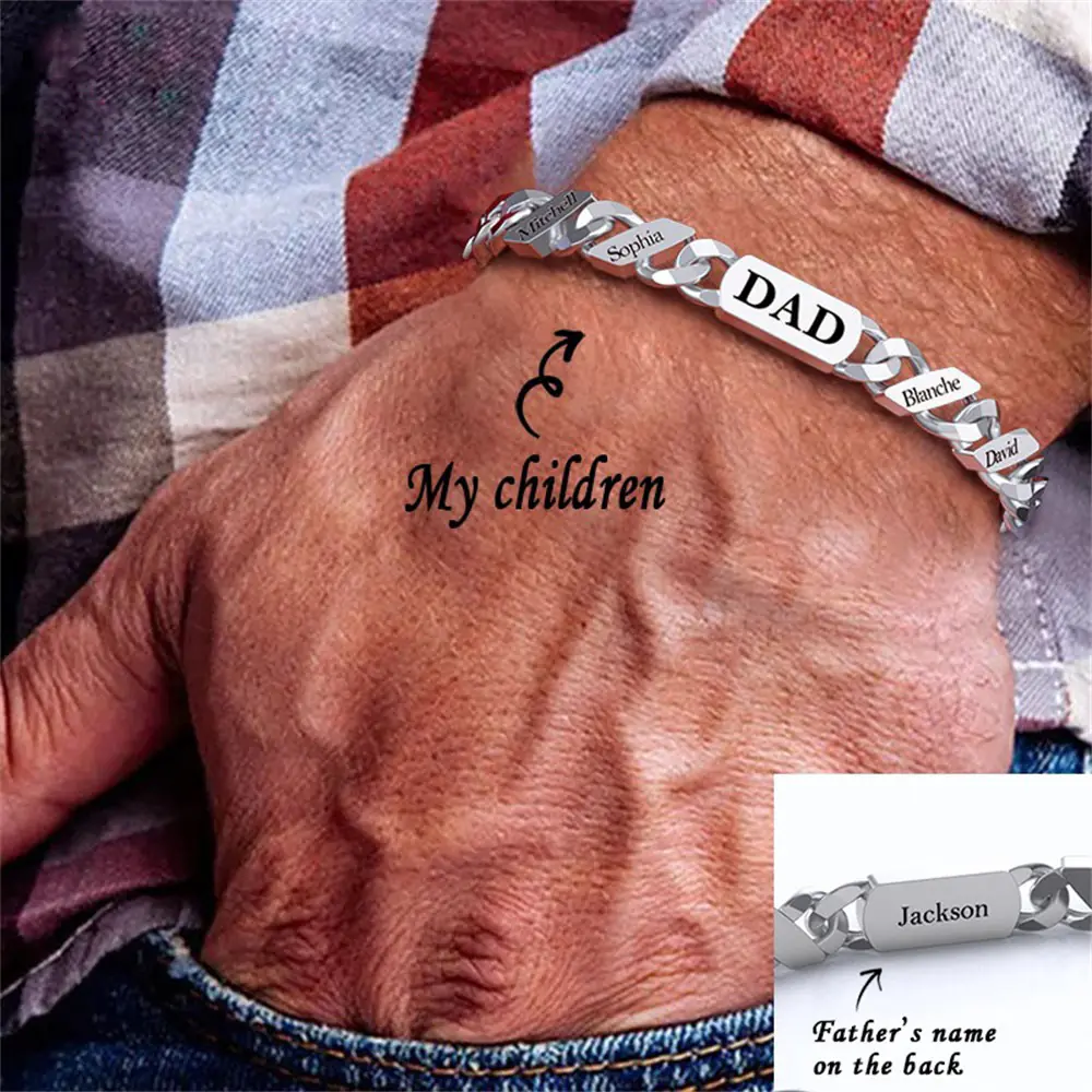 3_O1CN01WhWCHL1cNM2sz9DT2_!!3172923588-0-cib