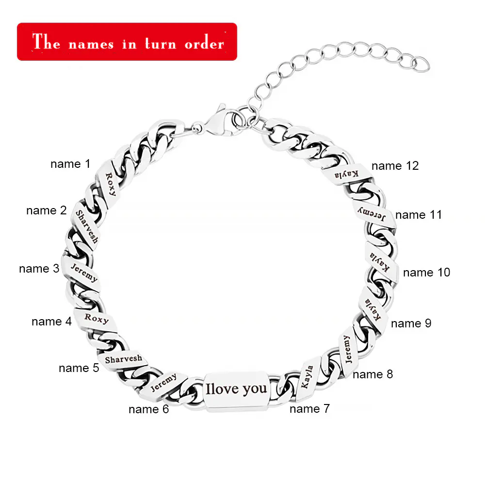 5_O1CN01vFzqfT1cNMAdhtT2q_!!3172923588-0-cib